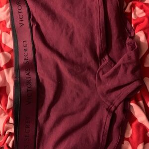 New brand name undergarnment